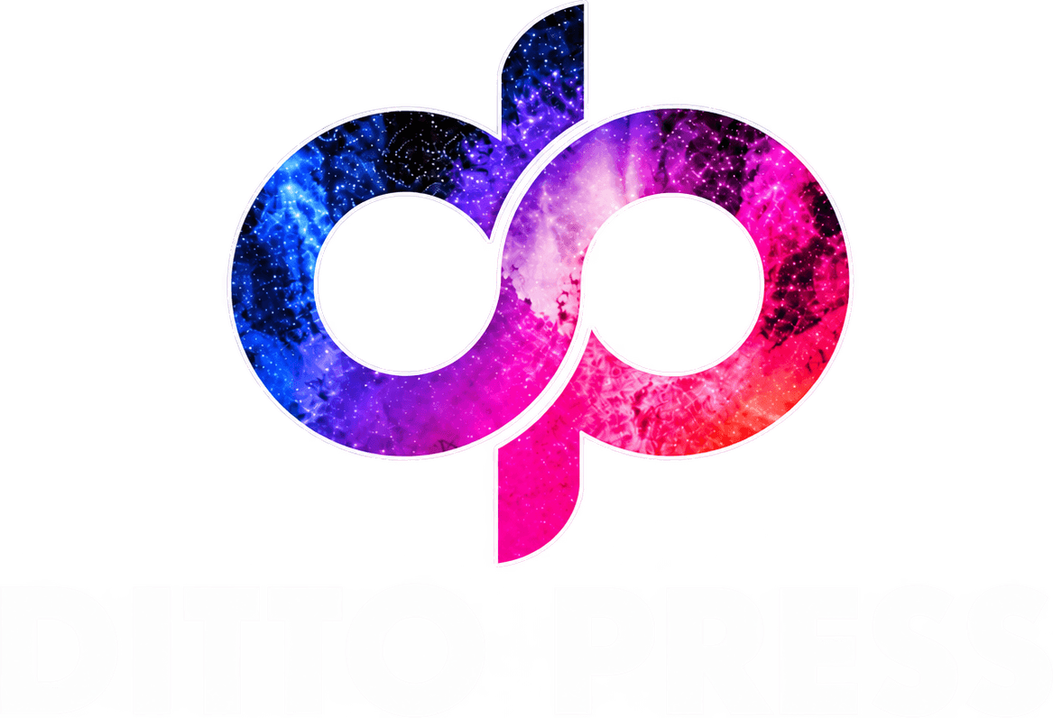 Ditto Press