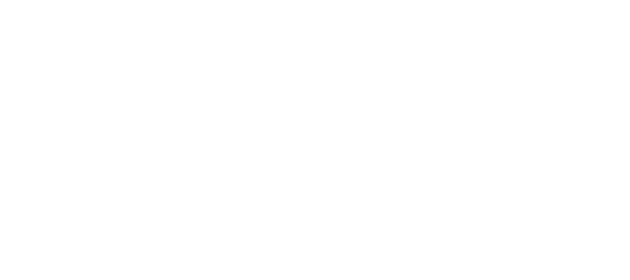 Architects of Vibe