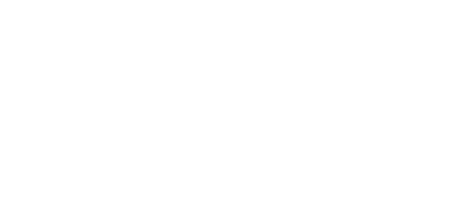 Burleigh Pavilion