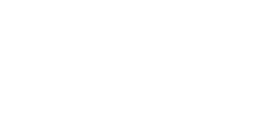Display Builders