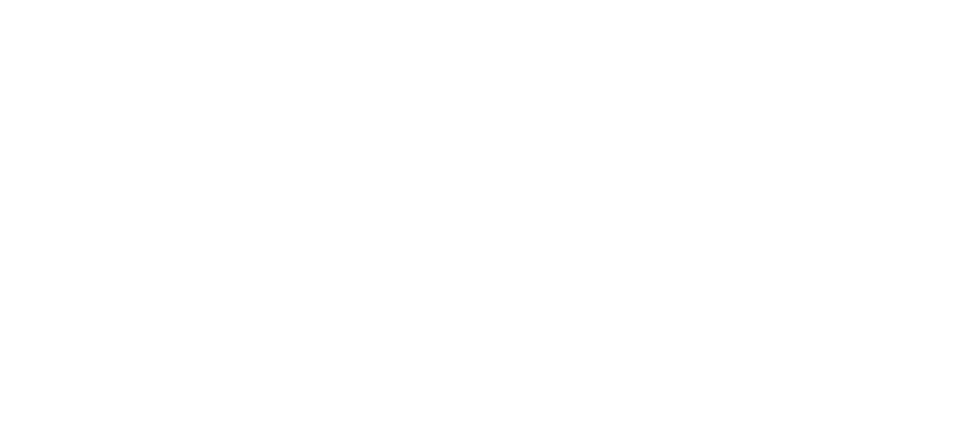 Ernie Events