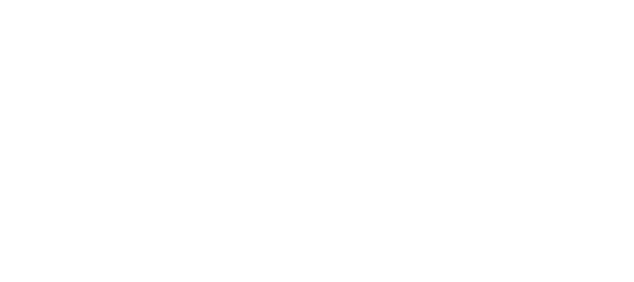 Expo Pros