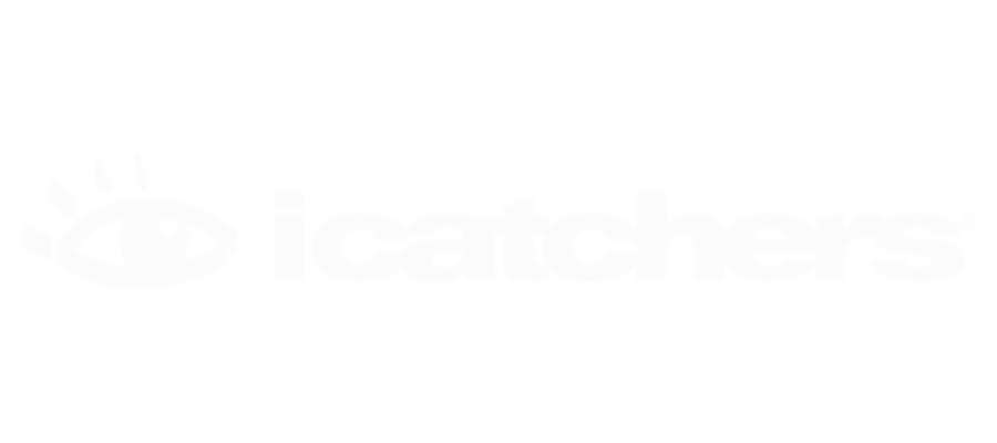 Eye Catcher