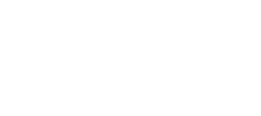 Impact Displays
