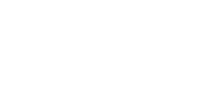 Moreton Hire