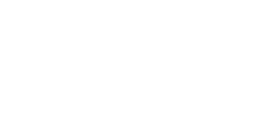 W Events Group